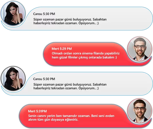zurna.com.tr - Sohbet Chat ve Görüntülü sohbet odaları