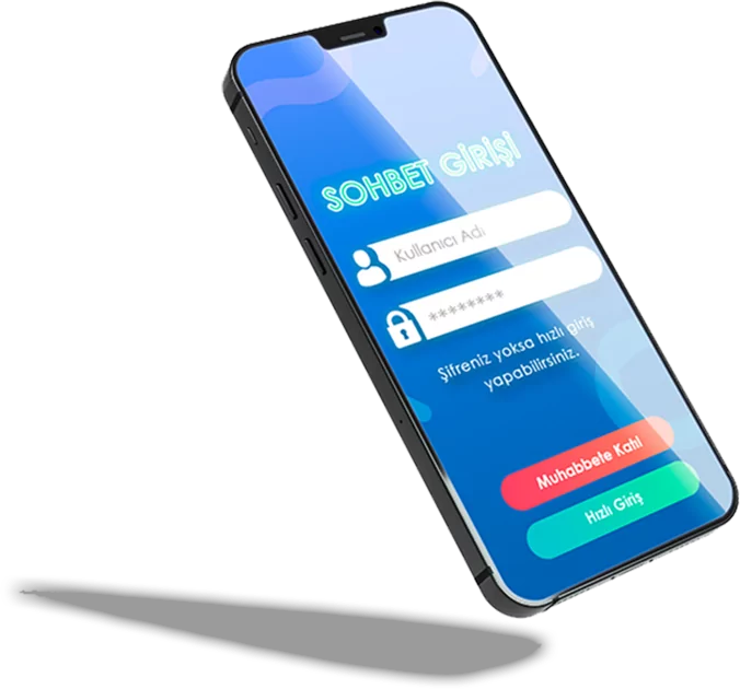 Muhabbet.Net - Sohbet Chat ve Görüntülü sohbet odaları Muhabbet.Net - Sohbet Chat ve Görüntülü sohbet odaları