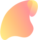 Sohbetlive.com.tr - Sohbet Chat ve Görüntülü sohbet odaları
