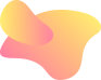 Sohbetlive.com.tr - Sohbet Chat ve Görüntülü sohbet odaları