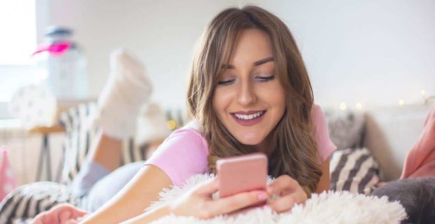 Online Sohbet Odaları