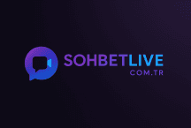 Slive