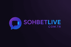 Slive