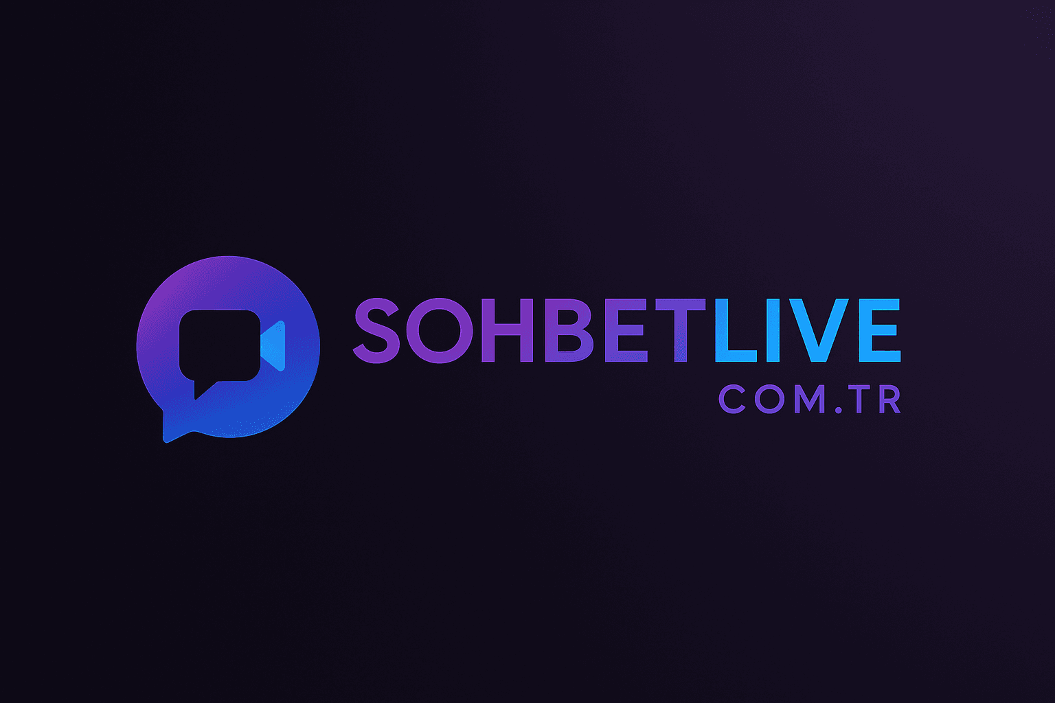 Mynet Sohbet Mynet Sohbet