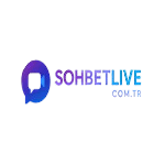 Sohbetlive Sohbet Chat Odaları