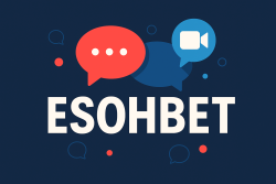 Esohbet