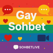 Gay Sohbet