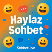 Haylaz Sohbet