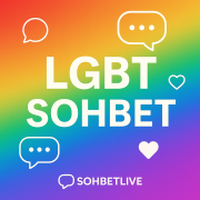 LGBT Sohbet
