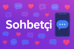 Sohbetçi