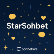 Starsohbet