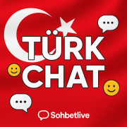 Turk Chat