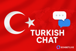 Turkish Chat